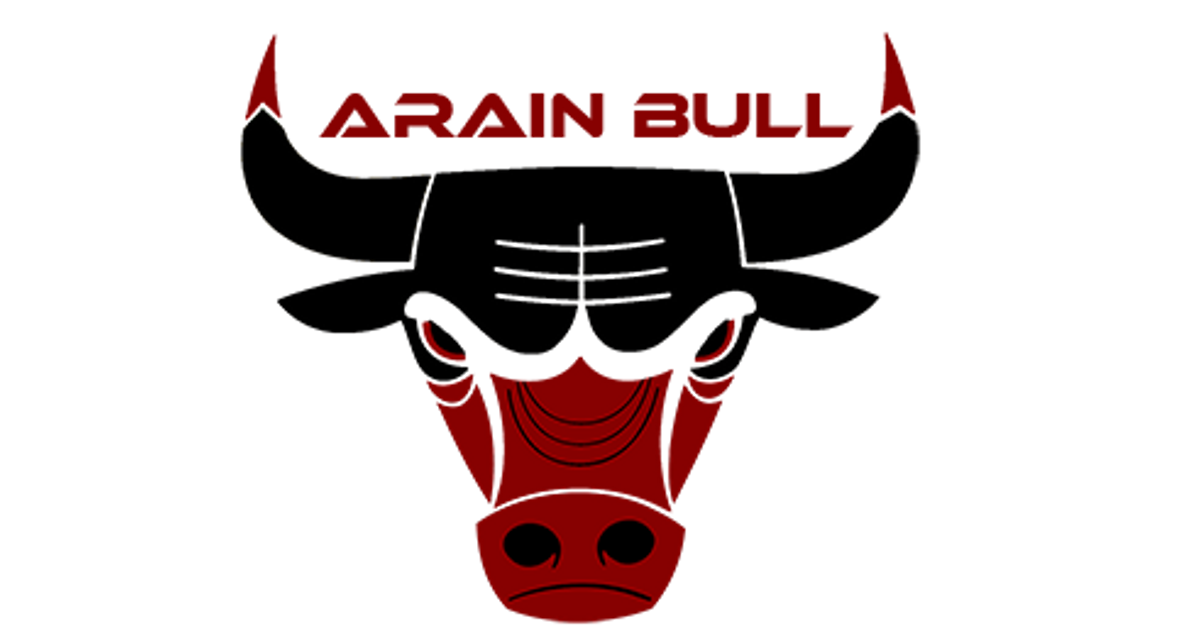 Premium Leather Shirts - Cowboy Shirts For Men – Arain Bull