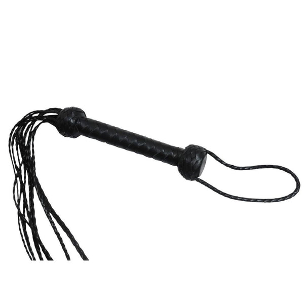 Leather-Flogger 02